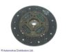 BLUE PRINT ADG03152 Clutch Disc